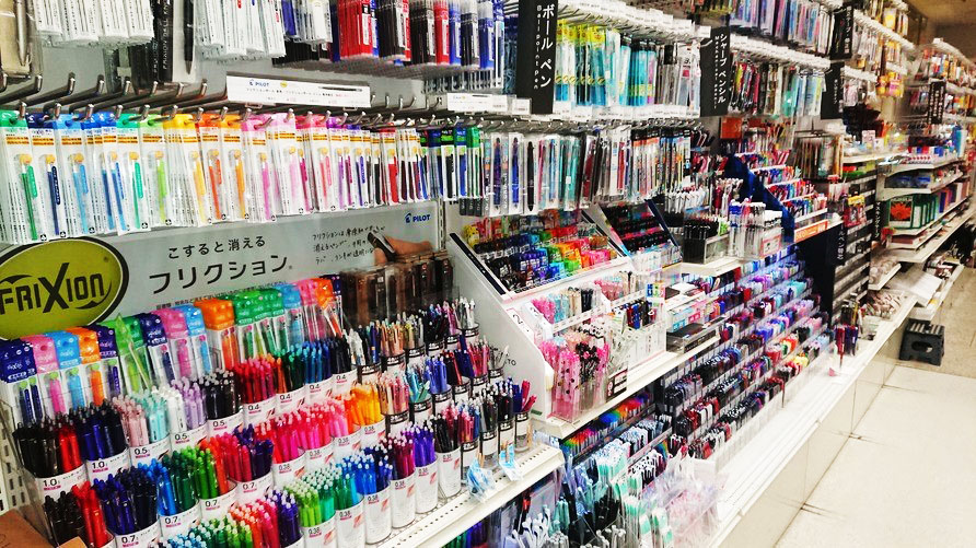 BunGood赤坂店