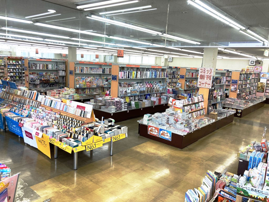 R412店